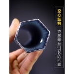 스패너 씽크대 수전교체 배관 공구 육각 세면대 렌치 : 이너프3