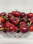 탱글달콤 항공직송 수입산 생 체리 왕 체리 9-9.5R 1kg, 1개 : 센즈마켓