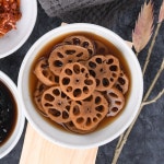 엄마손맛 조림반찬 200g 골라담기 집밥 수제밑반찬 : 청춘샷