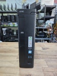 삼성 중고 PC케이스 슬림형 1번 중소기업 조립PC : 벽산컴퓨터