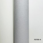 did 방염벽지 F5705-4 아르떼 어반그레이 1롤(5평) 소방실크 2024년 : 다음벽지