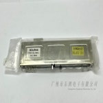 1PCS BOURNS PTS01-11L-103A3 스트레이트 슬립 전위차계 고급 instrumentation10KAX2 : 사오산전