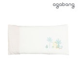 [아가방]사파리리플숯베개(MULTI)_01P08460700 : 메가마트 신선도원몰