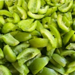 하동 청매실 황매실 씨뺀 손질 깐 매실 쪼갠 깐매실 생매실 햇매실 생 햇 광양 : 합리적 쇼핑몰