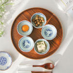 일본그릇 아리따 고이마리 찬기 미니볼 반찬그릇 : 마요네요