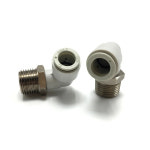 KGL06-01S KGH08-02S KGH06-02S KGT06-00 KGT08-00 KGL08-00 KCH06-M5 SMC테리스강나사 LKGL 시리즈 : SC-마켓