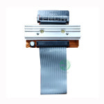 헤드 Mettler Toledo RL00 3600 3610 3650 3680 3695 3950 3880 Tiger 8442 P8442 : 큐씨쓰리