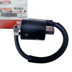 야마하 순정 21-24 NMAX 이그니션 코일 B6H-H2310-00 (01) : 네모의 바이크부품