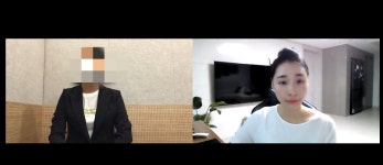 스피치 1:1 4회권 : 에이치와이 자신감 컨설팅