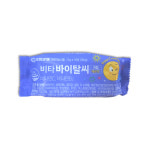 유한책임회사 에코비타 | 유한양행 비타바이탈씨 과립 레몬맛 비타민C 2g x 120포 : 글로벌메디원