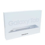 삼성 갤럭시 태블릿 PC 스마트 패드 갤럭시탭 S7 FE SM-T733 WiFi 128GB S펜 갤탭 인강 교육 원격 온라인 수업 강의 : 다올모아