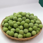 하동 남고 황매실 5kg 10kg 장아찌용 매실청용 청매실 매실 10키로 : 합리적 쇼핑몰