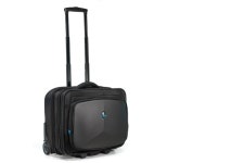 dell 노트북가방 외계인alienware R5  M17 : 우쭈쭈1989
