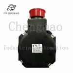 PLC 서보 모터 인코더, OSA14 : 사오산전