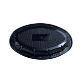 은색 SJ-280호 프리미엄용기 (600개 1박스) : 일휴산업