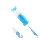 YST 일반병솔 3호 스펀지브러쉬 스펀지세척솔 : 오또또