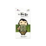 바다가득히 완도해조국수 해초 다시마 미역 톳 국수500g : 트레저헤븐