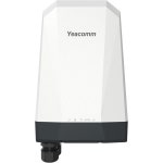5G NR SA/NSA 실외 라우터 모뎀 IP67 방수 CPE듀얼 Sim 카드 슬롯... 게이트웨이/브리지/무선467Gbps 데이터 속도4 X 4 MIMO8023af... 