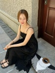 살롱드매그 레이스핀턱원피스 : 뮤즈101