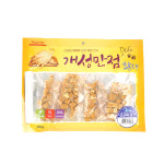 피플펫 강아지간식 개성만점 300g x15종 : 주식회사피플펫