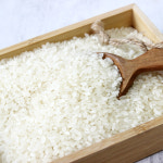 쌀미당 24년햅쌀 아미노산30%많은 키크는쌀 하이아미쌀5kg 당일도정 기능성명품쌀 소포장 : 쌀미당