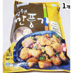 성원 깐풍기 1Kg 간편깐풍기 : 윤정이네푸드