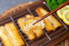 순살 먹갈치 목포 여수 뼈없는 갈치 150g 6팩 12팩 : 부산 포항상회