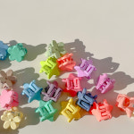 그로밋옷 인형 카메라 모루인형옷 기본 카메라 솜깅이 아이돌 키링 10cm 악세사리 꾸미기 : 데일리유유