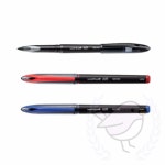 새임 유니볼 0.5mm 12개 공부펜 필기볼펜 : 새임 스토어