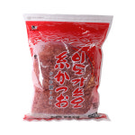 대성 푸드 이도 가쓰오 500g 가쓰오부시 이도가쓰오 : 내가부자