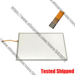 멤브레터치크린 PLC 1201-X111 04-NA 04 NA : SC종합유통