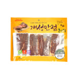 피플펫 강아지간식 개성만점 300g x15종 : 주식회사피플펫