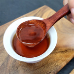 강경 토굴 까나리액젓 멸치액젓 가자미액젓 갈치액젓 10kg 대용량 : 김씨언니마켓