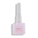 디보크 제로 매트 탑 (Non-Wipe) (10ml) : 도운네일