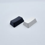 OEM 프로파일 PBT 1.75u Shift 무각 키캡 : 나나인터내셔널