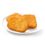 마이디벨 해쉬브라운 1.28kg (64gx20ea) 해시브라운 패티 : 식자재민족