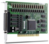 [새제품 국내재고 ADLINK] PCI-7230 / 품질보증 머신비전 IO Card : Vision store