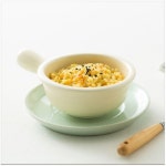 건강한 아기 유아식 반찬 새우 야채 볶음밥 (120g) 아기 유아식 아이밥상 : 지라이프몰