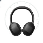 필립스 H6506 무선 다중 블루투스 액티브 노이즈캔슬링 헤드폰 헤드셋 : 베스트 클릭