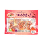 피플펫 강아지간식 개성만점 300g x15종 : 주식회사피플펫
