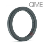 씨메 샤워스크린 51.5mm B타입 CO-05 03 PID 시그니처 네오 : 카페마트
