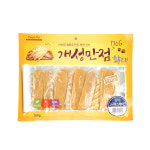 피플펫 강아지간식 개성만점 300g x15종 : 주식회사피플펫