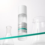 일리윤 시카 아크네 클리어 바디미스트 200ml : 아모레퍼시픽몰 헤어바디