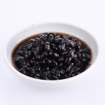 정성가득 국산 검은콩조림 200g 500g 1kg 3kg 수제밑반찬 국내산검정콩조림 : 청춘샷