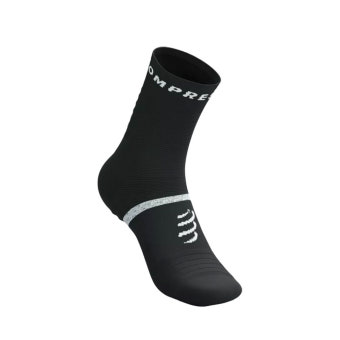 PRO MARATHON SOCKS V 2.0 마라톤양말 : COMPRESSPORT