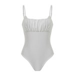 미국정품  UFRHLMO Women`s One Piece Swimsuits Slim Fit : 포레센트