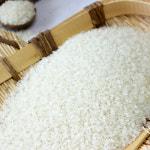 쌀미당 24년햅쌀 아미노산30%많은 키크는쌀 하이아미쌀5kg 당일도정 기능성명품쌀 소포장 : 쌀미당