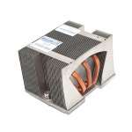 507247-001 490448-001 504584-001 DL180G6 326M1 2U 사조건 : SC-마켓