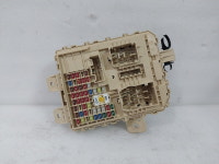 03-13 그랜져IG 퓨즈박스 91950-G8765 91950G8765 : 임꺽정모터스