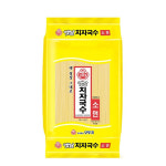 오뚜기 옛날 국수 중면 3kg : MIDSHOP
